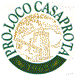 Pro Loco Casaprota