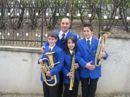 banda aprile 2011 varie 036