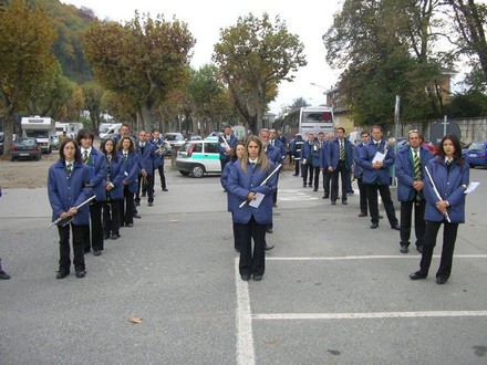 cavour 2005 038