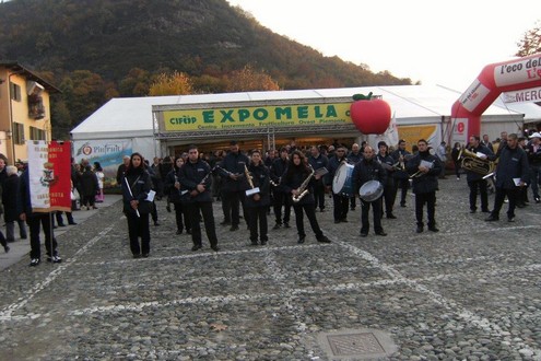cavour 2008 1