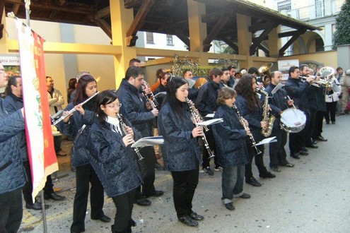 cavour 2008 5