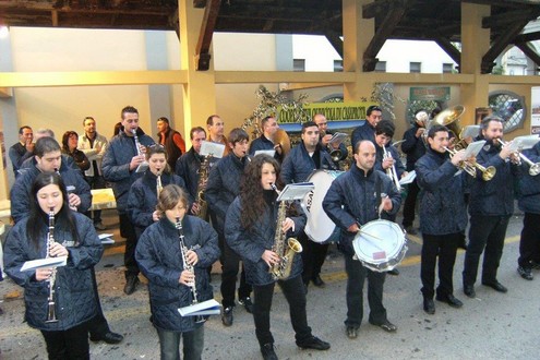 cavour 2008 6