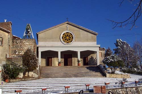 chiesa01