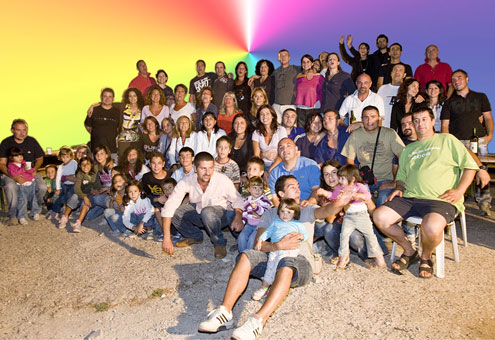 copertina-1