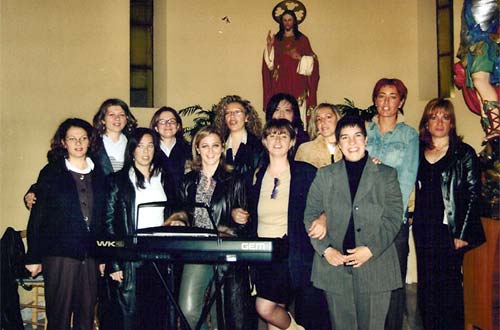 gente03