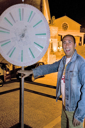 gianluca-la-ruota
