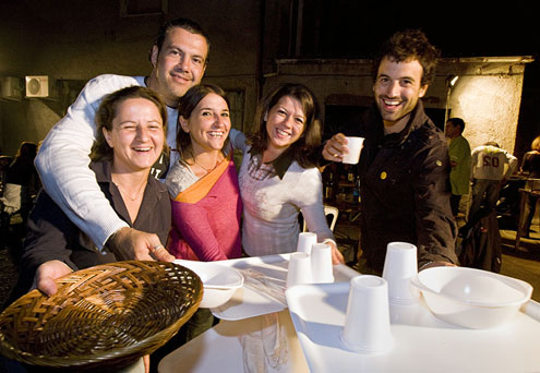 il-ser-vizietto