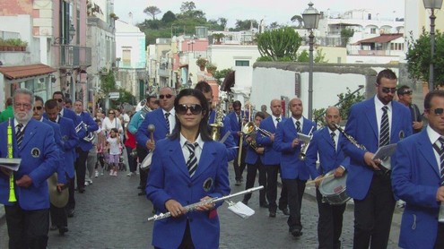 ischia 2