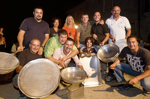la-cucina