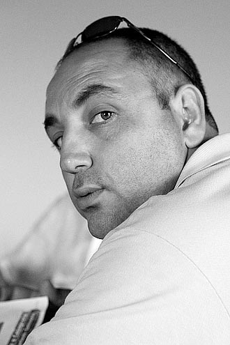 Occhi e sguardi