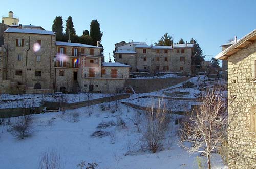 paese01