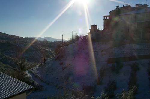 paese02
