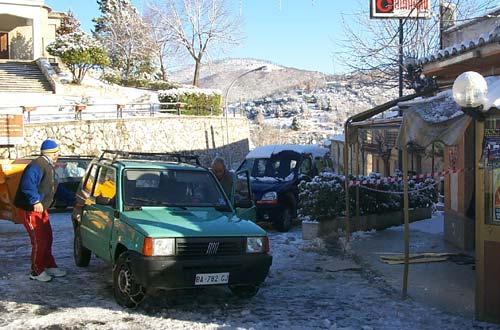 paese03