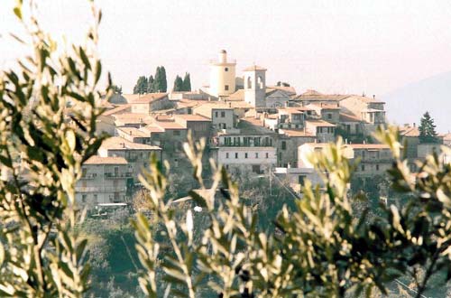 paese04