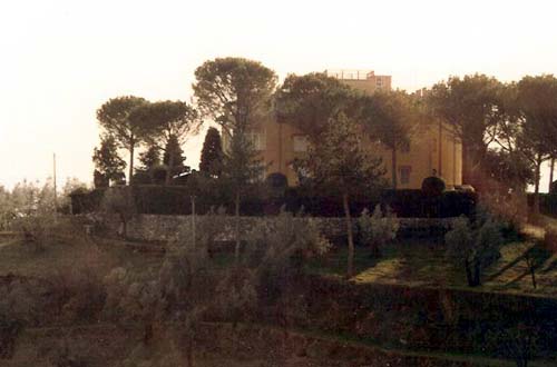 paese05