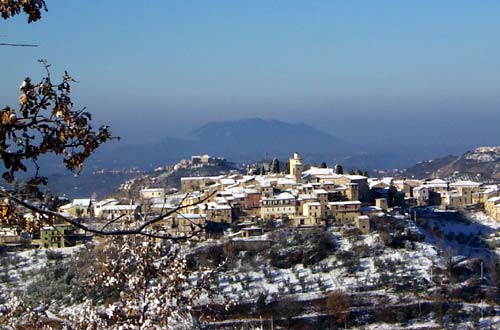 paese07