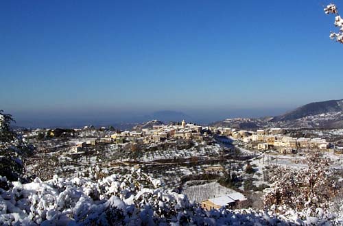 paese09