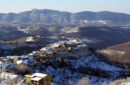 paese10