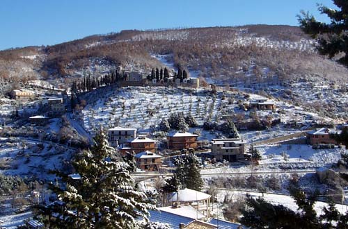 paese11