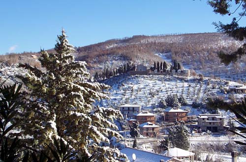 paese12