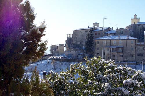 paese13