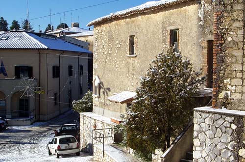 paese14