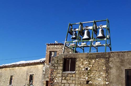 paese15