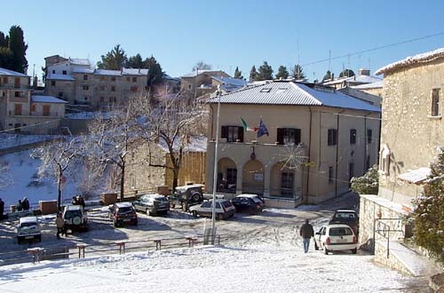 paese16