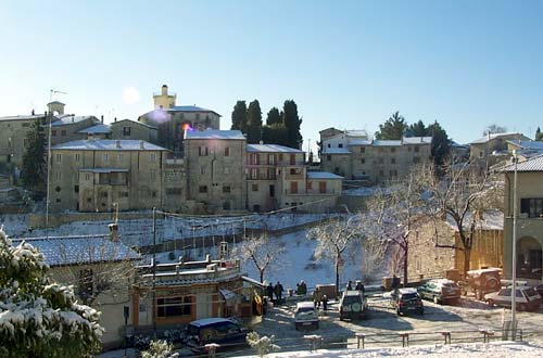 paese17