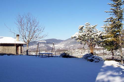paese19