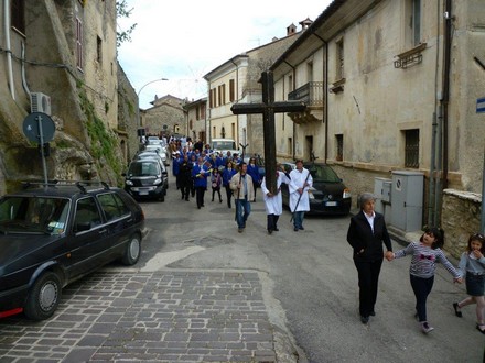pasqua 2011 1