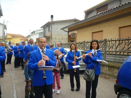 pasqua 2011 11