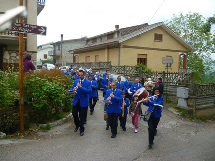 pasqua 2011 12