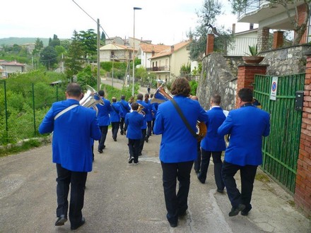 pasqua 2011 13