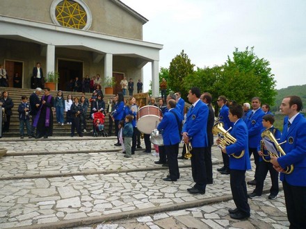pasqua 2011 14