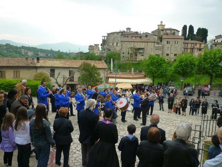 pasqua 2011 16
