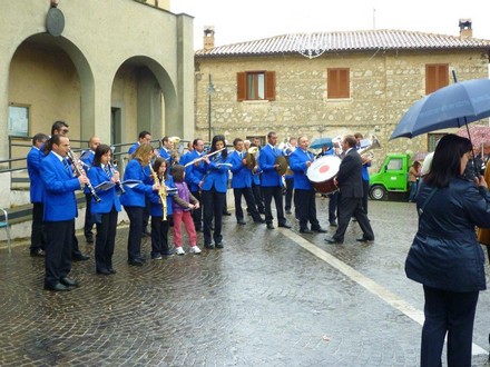 pasqua 2011 17