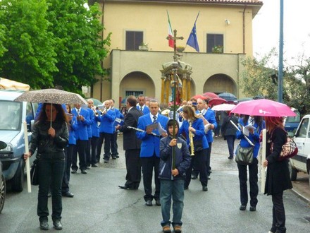 pasqua 2011 18