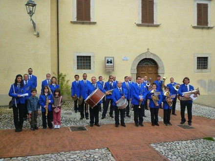 pasqua 2011 5