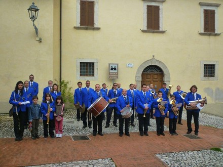 pasqua 2011 6