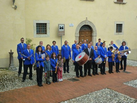 pasqua 2011 7