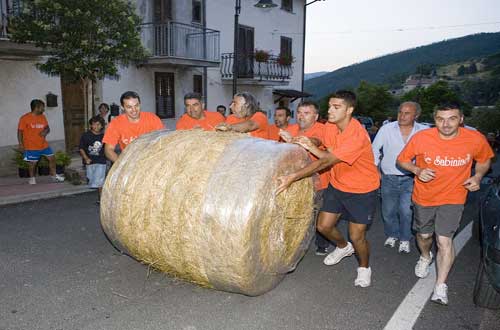 Sabiniadi