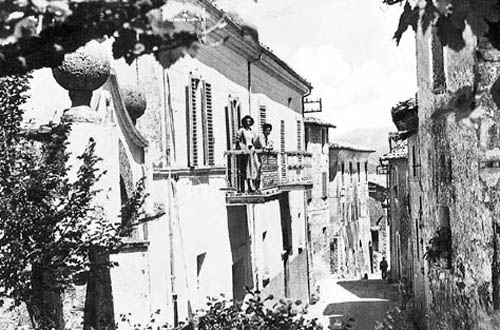 storica04