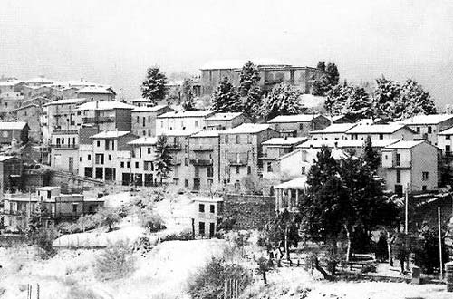 storica05