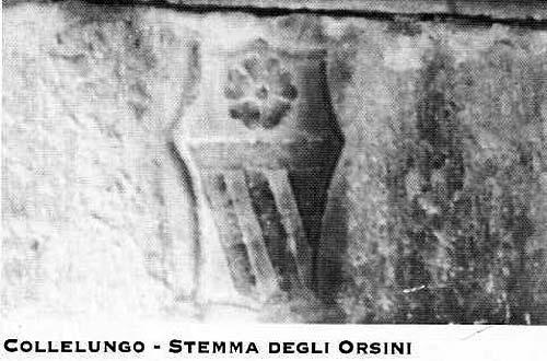 storica12