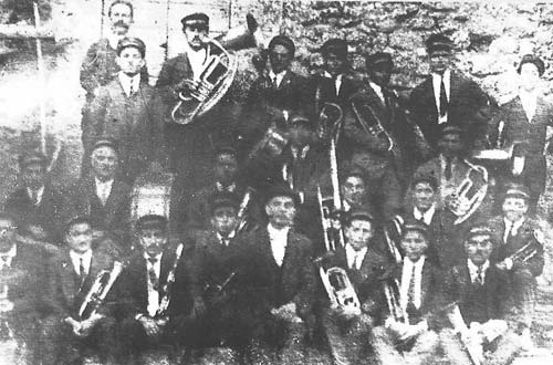 storica13