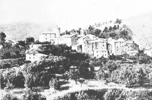 storica14