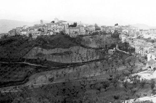 storica16